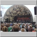 2011-07-03 - 15-14-22_The_Busters.JPG